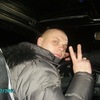 Серёжа, 36, г.Мурманск Серёжа, 36, г.Мурманск