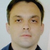 Виталий, 48, г.Зима Виталий, 48, г.Зима