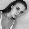 Александра, 18, г.Ростов-на-Дону Александра, 18, г.Ростов-на-Дону