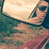 Ильназ, 21, г.Октябрьский (Башкирия) Ильназ, 21, г.Октябрьский (Башкирия)