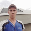Денис, 35, г.Тамбов Денис, 35, г.Тамбов