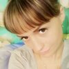 юлия, 34, г.Саянск юлия, 34, г.Саянск