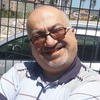 Ali Murat, 50, г.Измир Ali Murat, 50, г.Измир