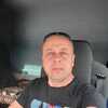 Владимир, 44, г.Волгодонск Владимир, 44, г.Волгодонск