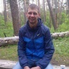 Денис, 30, г.Ульяновск Денис, 30, г.Ульяновск