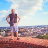 Алексей, 38, г.Чернигов Алексей, 38, г.Чернигов