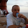 Юрий, 57, г.Мариуполь Юрий, 57, г.Мариуполь