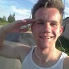 Миша, 22, г.Ивацевичи Миша, 22, г.Ивацевичи