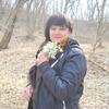 вероника, 54, г.Могилев-Подольский вероника, 54, г.Могилев-Подольский