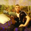 Александр, 25, г.Казанское Александр, 25, г.Казанское