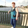 галина, 45, г.Новотроицк галина, 45, г.Новотроицк