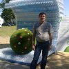 Евгений, 55, г.Гороховец Евгений, 55, г.Гороховец