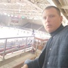 Евгений, 35, г.Звенигород Евгений, 35, г.Звенигород