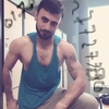 Aiman, 30, г.Франкфурт-на-Майне Aiman, 30, г.Франкфурт-на-Майне