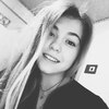 Екатерина, 18, г.Архангельск Екатерина, 18, г.Архангельск