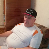 Сергей, 52, г.Каменск-Шахтинский Сергей, 52, г.Каменск-Шахтинский