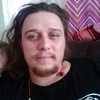 jj, 28, г.Канзас-Сити jj, 28, г.Канзас-Сити
