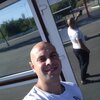 Yan, 31, г.Каменское Yan, 31, г.Каменское