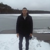 Алексей, 34, г.Тихвин Алексей, 34, г.Тихвин