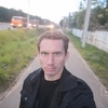 Александр Синёв, 35, г.Ядрин Александр Синёв, 35, г.Ядрин