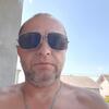 Роман, 43, г.Ивано-Франковск Роман, 43, г.Ивано-Франковск