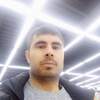 Руслан, 30, г.Александров Руслан, 30, г.Александров