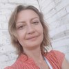 Елена, 40, г.Днепр Елена, 40, г.Днепр