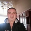 Василий Дьяченко, 53, г.Вельск Василий Дьяченко, 53, г.Вельск
