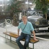 Александр, 35, г.Атырау Александр, 35, г.Атырау