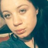 Олеся, 18, г.Павлоград Олеся, 18, г.Павлоград