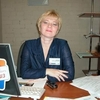 Marina, 24, г.Тайбэй Marina, 24, г.Тайбэй