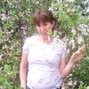 Алсу, 33, г.Кузнецк Алсу, 33, г.Кузнецк
