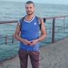 Вадим, 40, г.Сумы Вадим, 40, г.Сумы