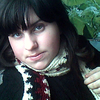 тоничка, 22, г.Нехаевский тоничка, 22, г.Нехаевский