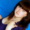 Анна, 23, г.Угра Анна, 23, г.Угра