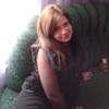 зайка, 24, г.Горохов зайка, 24, г.Горохов