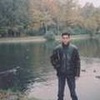 mohamed, 44, г.Набуль mohamed, 44, г.Набуль