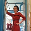 Юля, 37, г.Шилово Юля, 37, г.Шилово