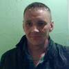 Андрис Буковскис, 35, г.Алуксне Андрис Буковскис, 35, г.Алуксне