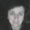 Ольга, 49, г.Спирово Ольга, 49, г.Спирово