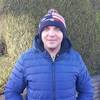 Евгений Пальковский, 29, г.Бостон Евгений Пальковский, 29, г.Бостон