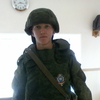 Maksim, 19, г.Наро-Фоминск Maksim, 19, г.Наро-Фоминск