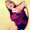 Вікторія, 18, г.Тернополь Вікторія, 18, г.Тернополь