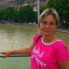 natalia, 40, г.Вильнюс natalia, 40, г.Вильнюс