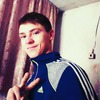 стасян, 19, г.Барышевка стасян, 19, г.Барышевка