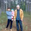 Илья, 54, г.Мелитополь Илья, 54, г.Мелитополь