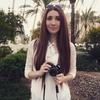 Катя, 20, г.Valencia Катя, 20, г.Valencia