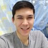 Усен Бейсембаев, 28, г.Павлодар Усен Бейсембаев, 28, г.Павлодар