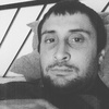 Ваня, 28, г.Oliveto Lario Ваня, 28, г.Oliveto Lario