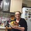 Зоя, 67, г.Енакиево Зоя, 67, г.Енакиево